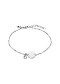 FAVS. FAVS Armband 87996514