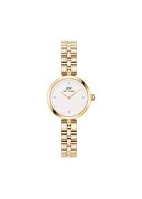 Daniel Wellington Damenuhr Elan DW.DW00100715