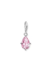 Thomas Sabo Charm 2031-051-9
