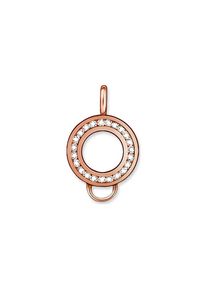 Thomas Sabo Carrier X0183-416-14