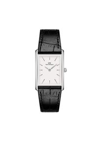 Daniel Wellington Unisexuhr Bound DW.DW00100697
