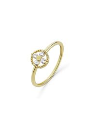 Christ Damenring 89162718