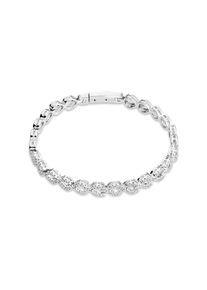 FAVS. FAVS Armband 87776468