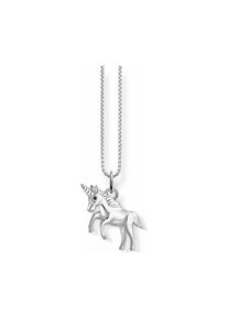 Thomas Sabo Kette SCKE150243
