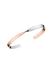 Calvin Klein Armreif KJ7SPF20040S