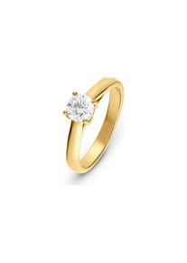 Christ Damenring 87762301