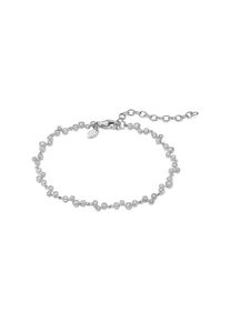 FAVS. FAVS Armband 87957161