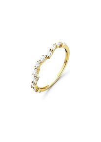 Christ Damenring 89162904