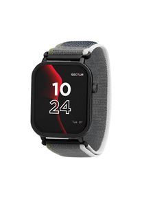 Sector Smartwatch S-07 R3251552004