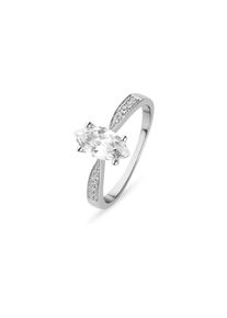 Christ Damenring 89167337