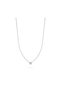 FAVS. FAVS Kette 87996239