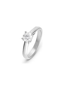 Christ Damenring 87707831