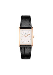 Daniel Wellington Damenuhr Bound DW.DW00100693
