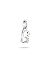 Thomas Sabo Charm Charm Club CC1208-001-21