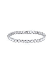 FAVS. FAVS Armband 87787044