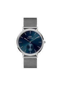 Daniel Wellington Herrenuhr Classic DW.DW00100710