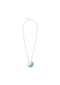 Calvin Klein Kette KJ8RLN040100