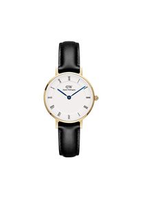 Daniel Wellington Damenuhr Petite DW.DW00100686