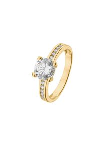Christ Damenring 88648641