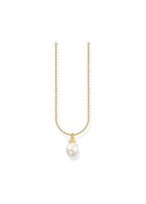 Thomas Sabo Kette Charming SCKE150351
