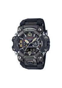 G-Shock Herrenuhr Mudmaster GWG-B1000-1AER