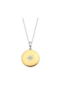 TI SENTO - Milano Kette 6790ZY