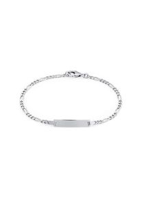 FAVS. FAVS I.D.-Armband 87665593