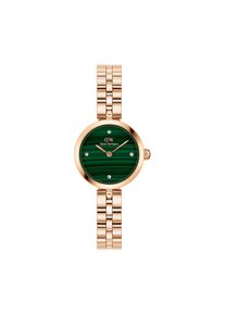 Daniel Wellington Damenuhr Elan DW.DW00100721