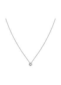 Christ Kette 89113571