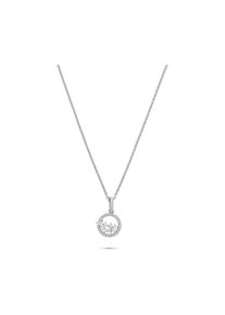 FAVS. FAVS Kette 87911501