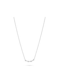 FAVS. FAVS Kette 87957306
