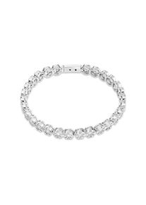 FAVS. FAVS Armband 87776476