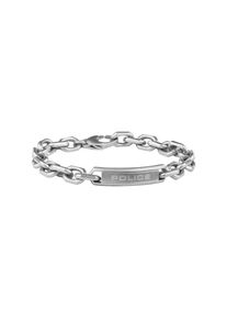 Police Armband PJ26353BSSE.01-L