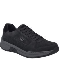 JOSEF SEIBEL Mitchell 50 | Sneaker f&uuml;r Herren | Schwarz Mitchell 50, schwarz