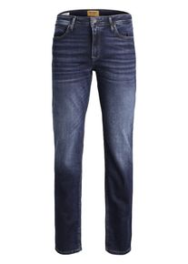 Jack & Jones Jack & Jones Jeans
