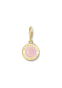 Thomas Sabo Charm 2097-427-9