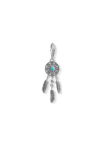 Thomas Sabo Charm Sterling Silver 1326-646-17