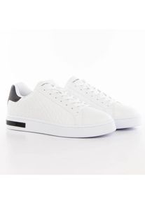 Armani Exchange Herren-Sneaker Multi AX