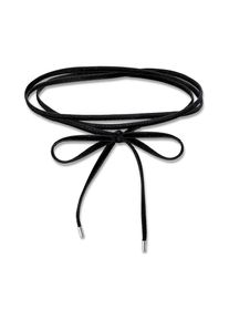 Thomas Sabo Kette KE1729-331-11