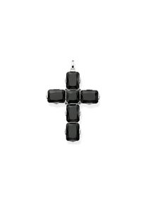 Thomas Sabo Anh&auml;nger PE858-641-11