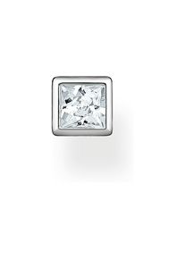 Thomas Sabo Einzelner Ohrschmuck Charming H2256-051-14
