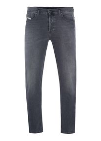 Diesel-Jeans