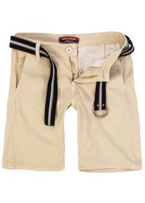 Rock Creek Shorts Sand