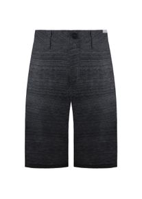 Quiksilver Platypus Amphibien Herren Schwarz Shorts