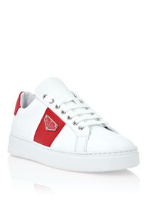 Philipp Plein Sneaker