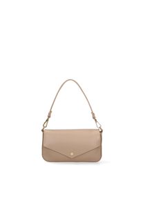 Gave Lux Shoulder Bag Women