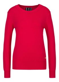 19V69 Italia Strickpullover VIOLA