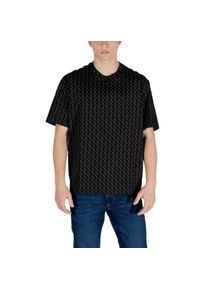 Armani Exchange Herren T-Shirt