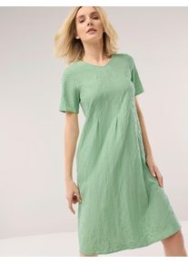 Walbusch Jacquardkleid