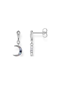 Thomas Sabo Ohrh&auml;nger H2204-945-7